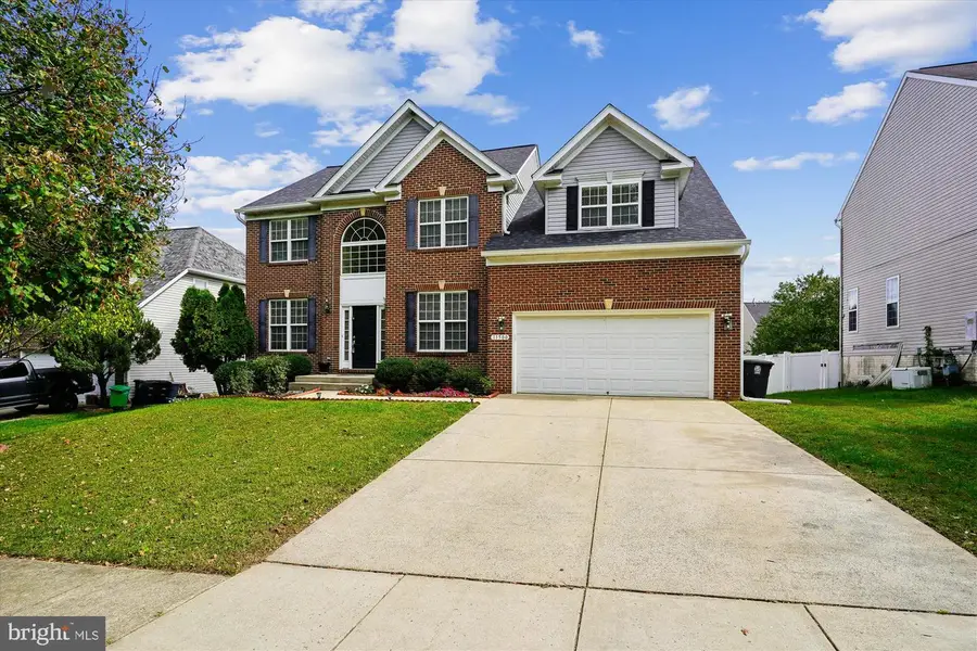 11500 Hickory Dr, Fort Washington, MD 20744 - Image #3