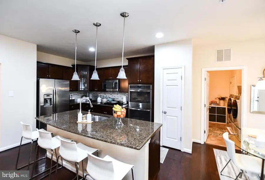 Address Withheld By Seller, Beltsville, MD 20705 - Image #2