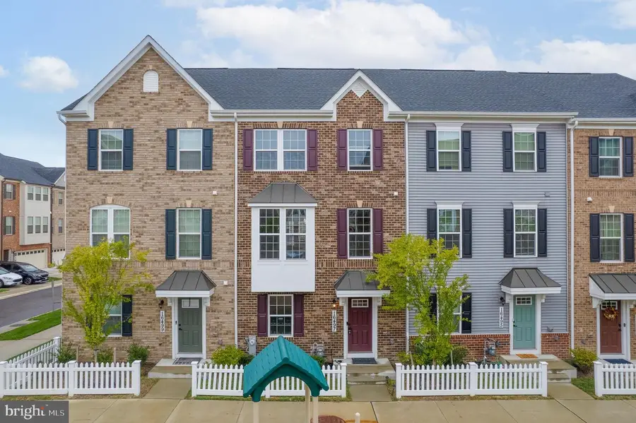 16497 Fife Way, Bowie, MD 20716 - Image #2