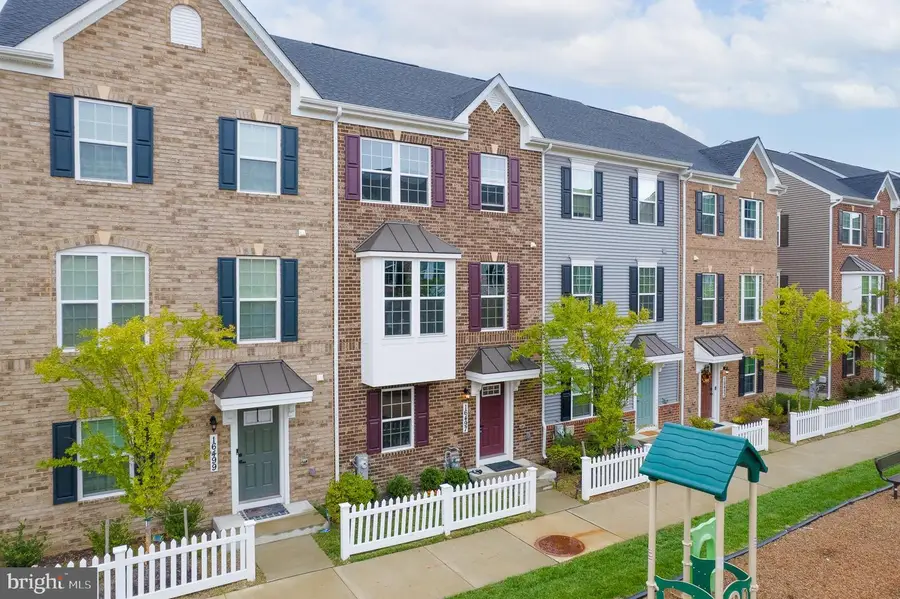 16497 Fife Way, Bowie, MD 20716 - Image #3