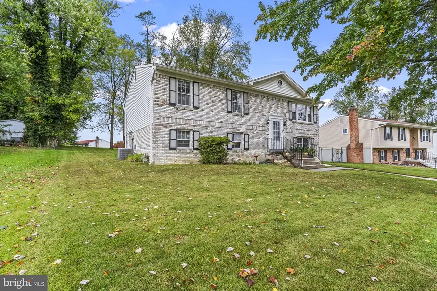 7407 Bellefield Ave, Fort Washington, MD 20744 - Image #3