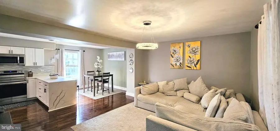 7205 Mcmillen Dr, Clinton, MD 20735 - Image #3