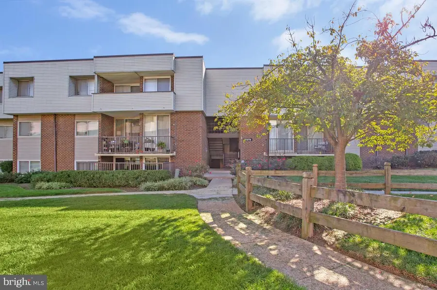 10216 Prince Pl #9-204, Upper Marlboro, MD 20774 - Image #2