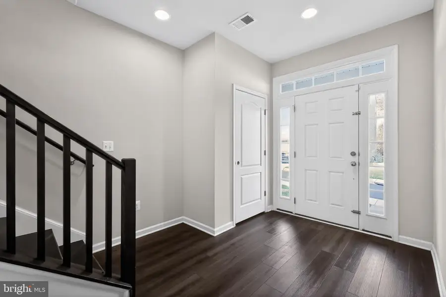 1027 Overlook Way, Laurel, MD 20707 - Image #2