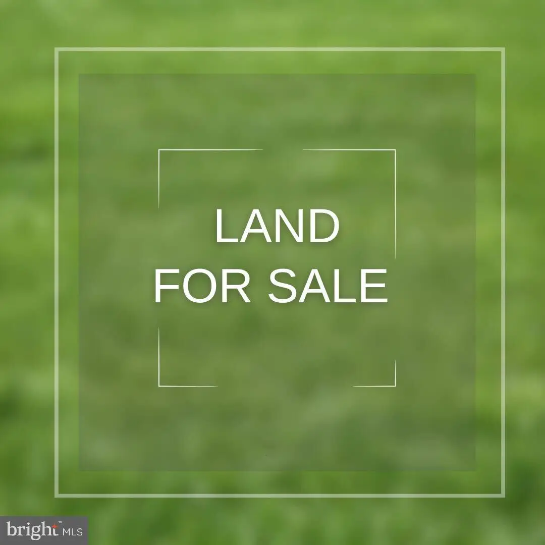 3316 Marston Dr, Fort Washington, MD 20744 - Image #1