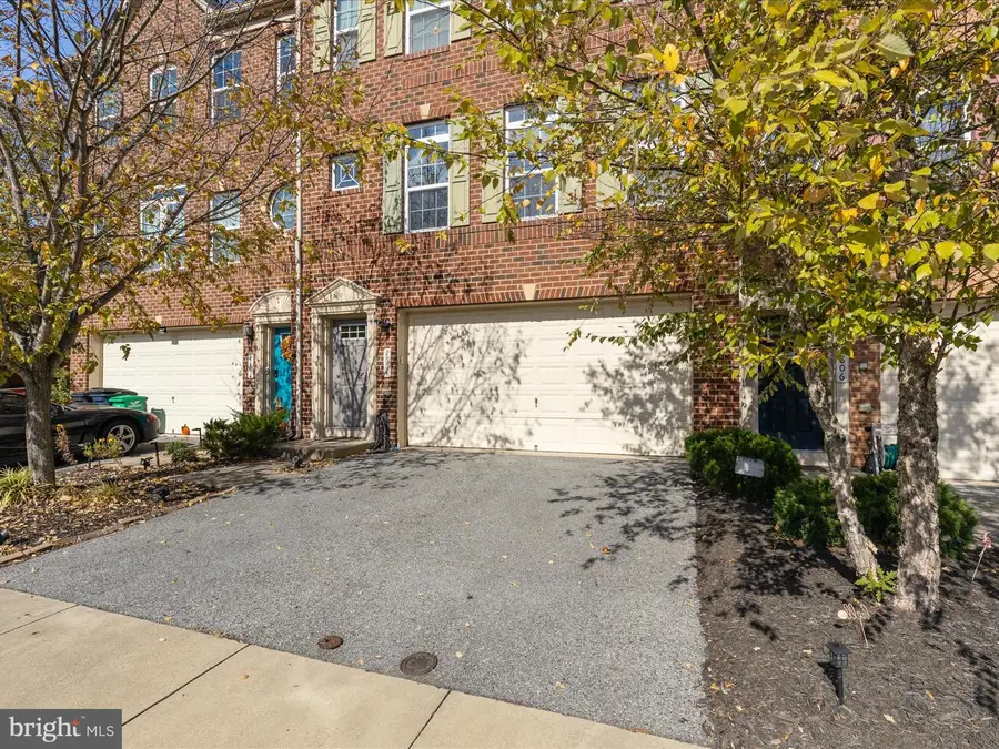 2804 Saint Marys View Rd, Accokeek, MD 20607 - Image #3