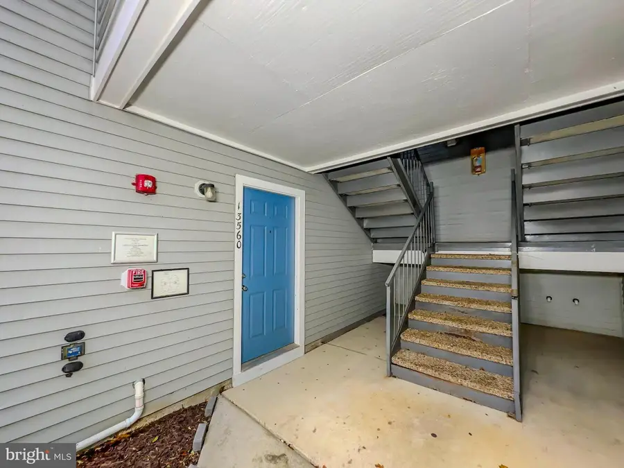 13560 Lord Sterling Pl #9-4, Upper Marlboro, MD 20772 - Image #2