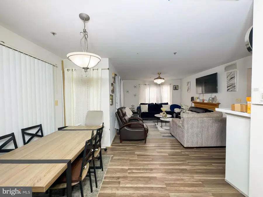 13560 Lord Sterling Pl #9-4, Upper Marlboro, MD 20772 - Image #3