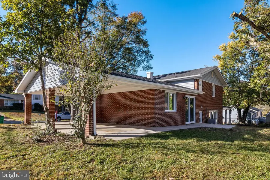 2804 Testway Ave, Fort Washington, MD 20744 - Image #2