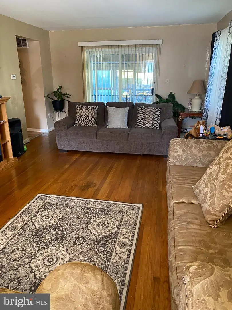 3609 Jeff Rd, Upper Marlboro, MD 20774 - Image #2