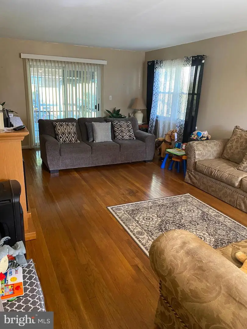 3609 Jeff Rd, Upper Marlboro, MD 20774 - Image #3