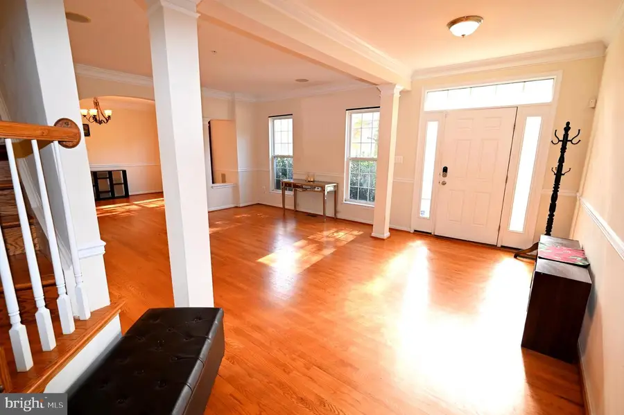 17006 Longleaf Dr, Bowie, MD 20716 - Image #2