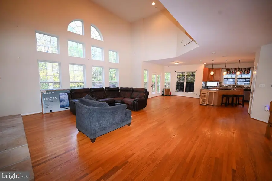 17006 Longleaf Dr, Bowie, MD 20716 - Image #3