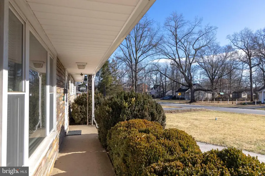 9434 Dubarry Ave, Lanham, MD 20706 - Image #3