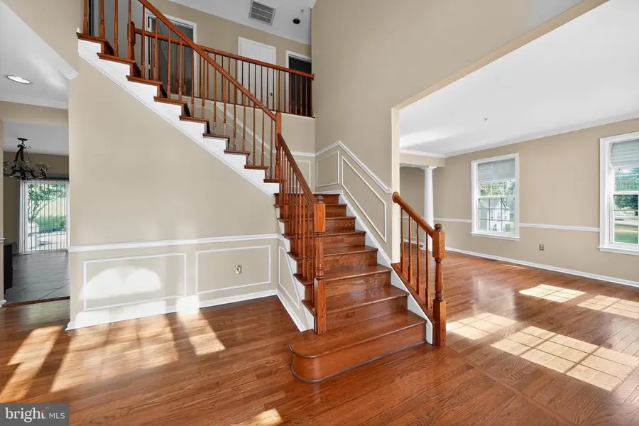 1600 Whistling Duck Dr, Upper Marlboro, MD 20774 - Image #3