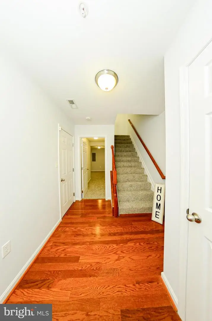 12905 Center Park Way, Upper Marlboro, MD 20772 - Image #2