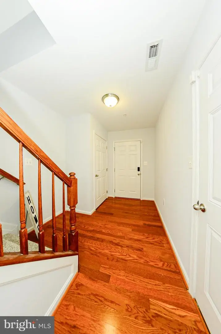 12905 Center Park Way, Upper Marlboro, MD 20772 - Image #3