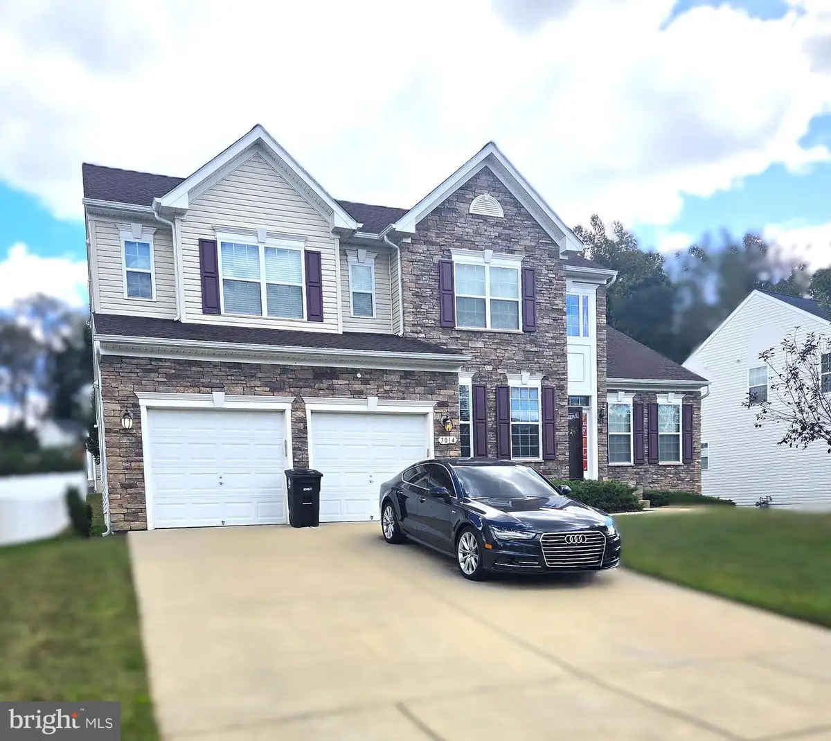 7014 Sand Cherry Way, Clinton, MD 20735 - Image #1