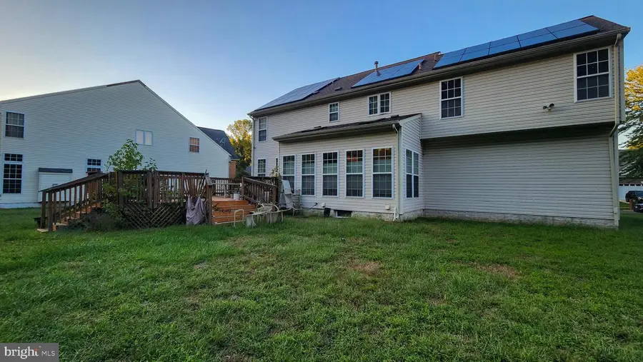 10307 Keepsake Ln, Upper Marlboro, MD 20772 - Image #3