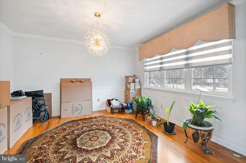 12200 Firth Of Tae Dr, Fort Washington, MD 20744 - Image #2