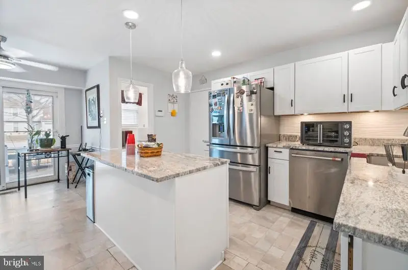 12200 Firth Of Tae Dr, Fort Washington, MD 20744 - Image #3