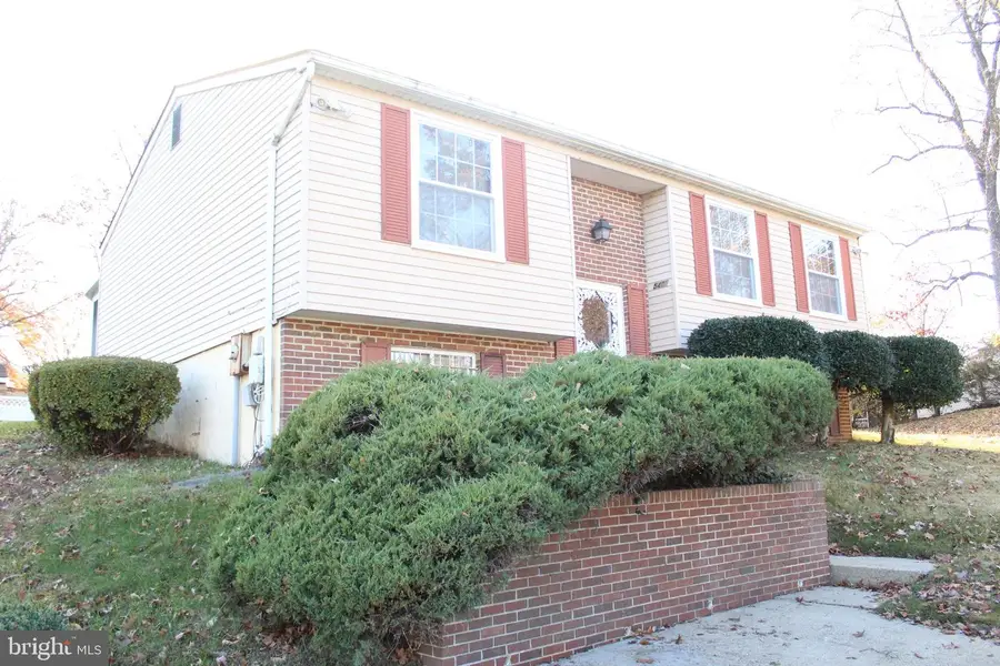 5405 Truoc Ct, Oxon Hill, MD 20745 - Image #2