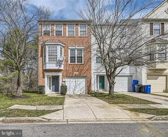 3548 Ellerton Rd, Bowie, MD 20716 - Image #2