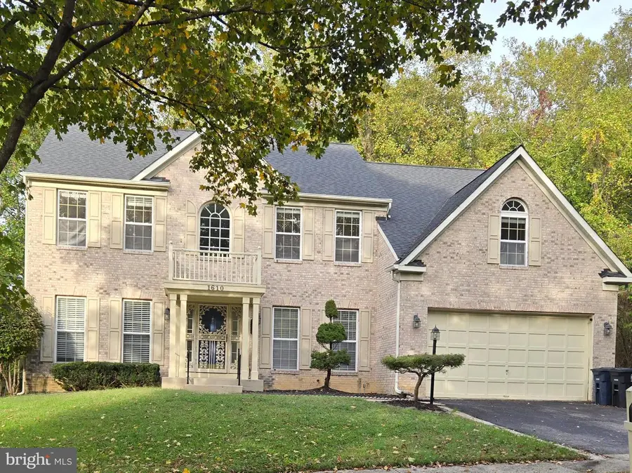 Address Withheld By Seller, Fort Washington, MD 20744 - Image #2