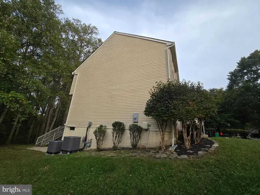 Address Withheld By Seller, Fort Washington, MD 20744 - Image #3