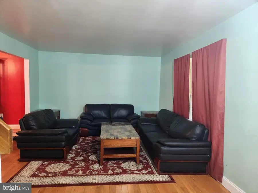 10113 Palamar Dr, Lanham, MD 20706 - Image #3