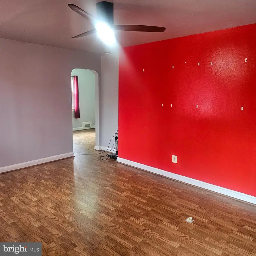 6418 Elliott Pl, Hyattsville, MD 20783 - Image #3