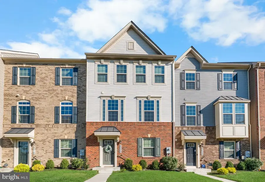 9020 Armstrong Ln, Upper Marlboro, MD 20772 - Image #2