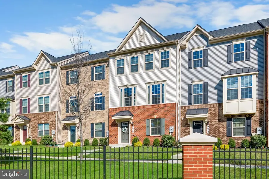 9020 Armstrong Ln, Upper Marlboro, MD 20772 - Image #3