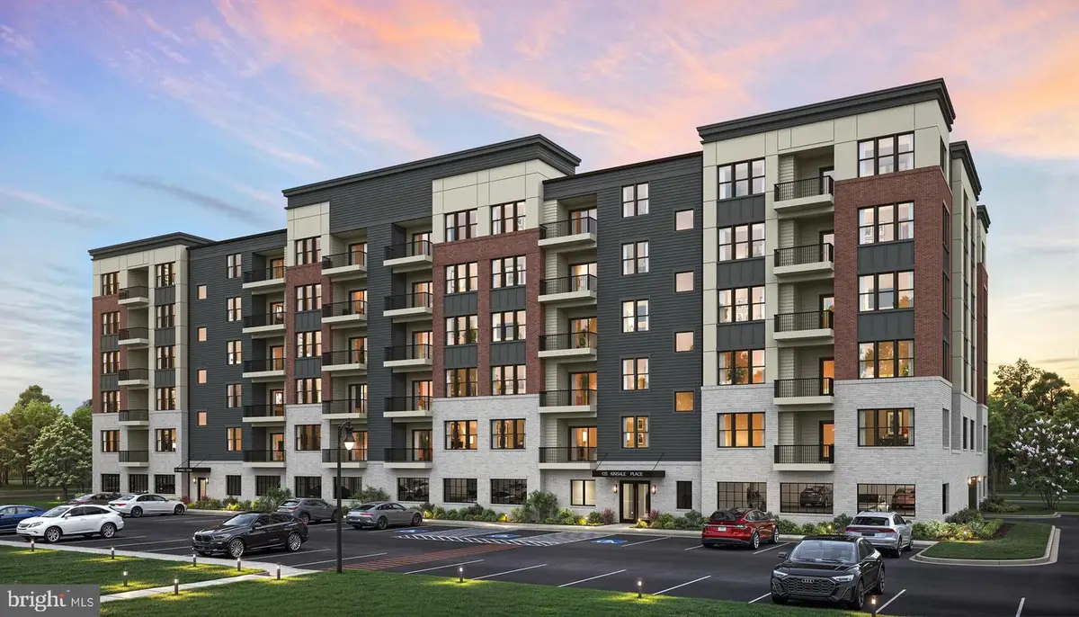 125 Kinsale Pl #105, National Harbor, MD 20745 - #1