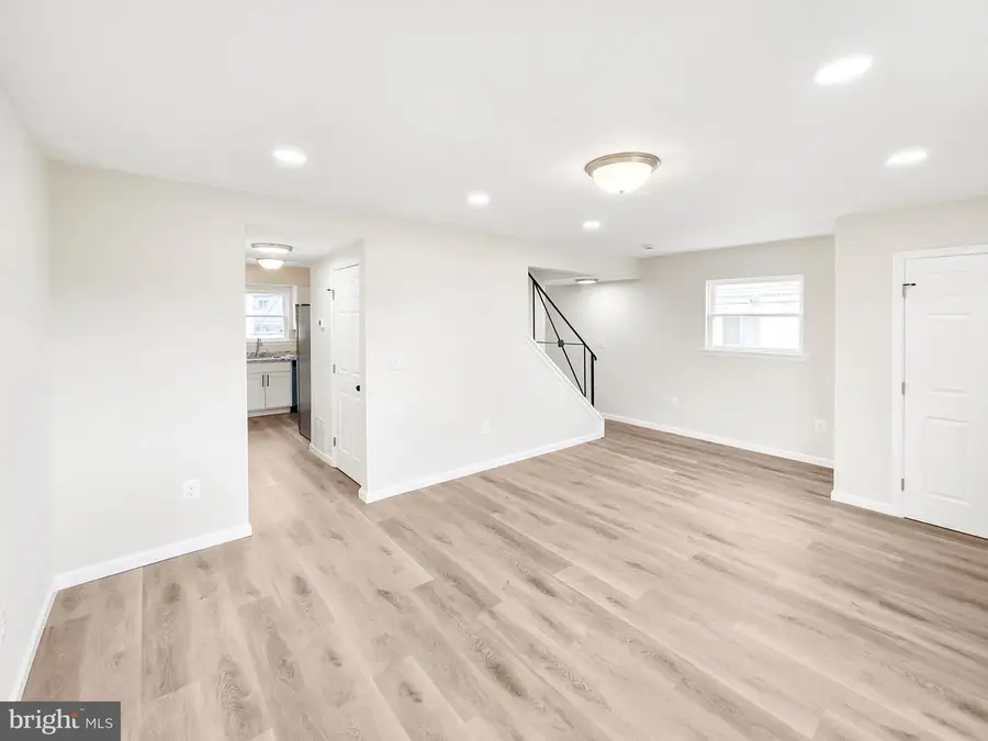 6516 Columbia Park Rd, Landover, MD 20785 - Image #3