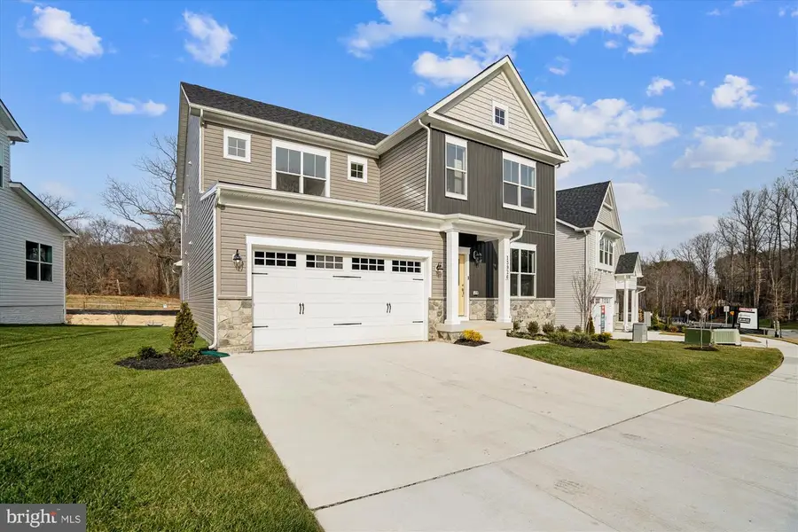 13926 Pecan Ridge Way, Bowie, MD 20715 - Image #2