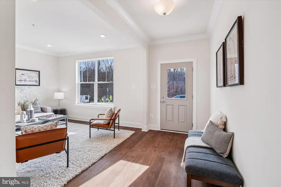 13926 Pecan Ridge Way, Bowie, MD 20715 - Image #3