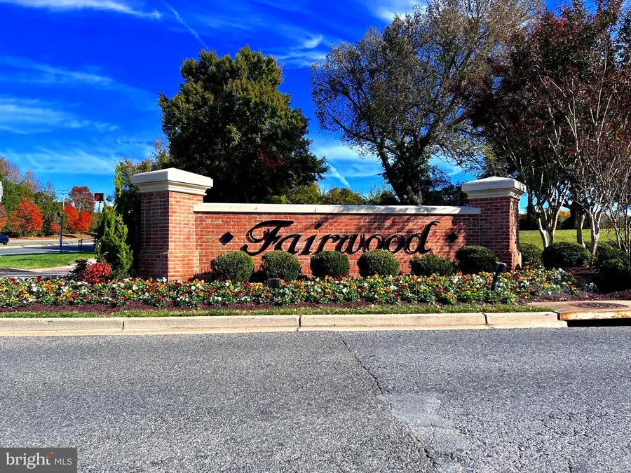 5012 Saint Georges Chapel Ln, Bowie, MD 20720 - Image #2