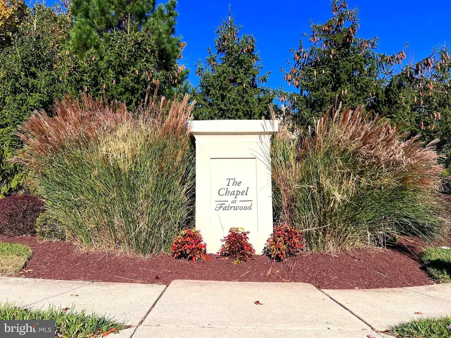 5012 Saint Georges Chapel Ln, Bowie, MD 20720 - Image #3