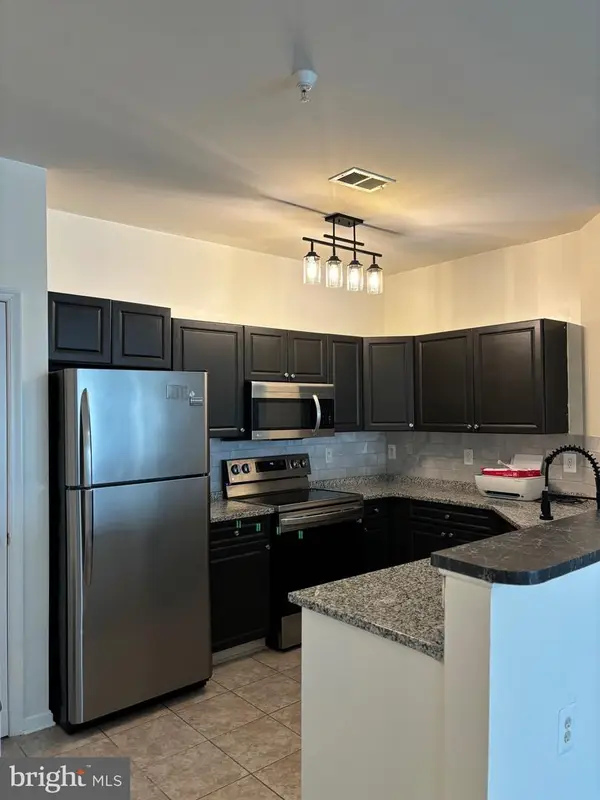 3114 Bellamy Way, SUITLAND, MD 20746