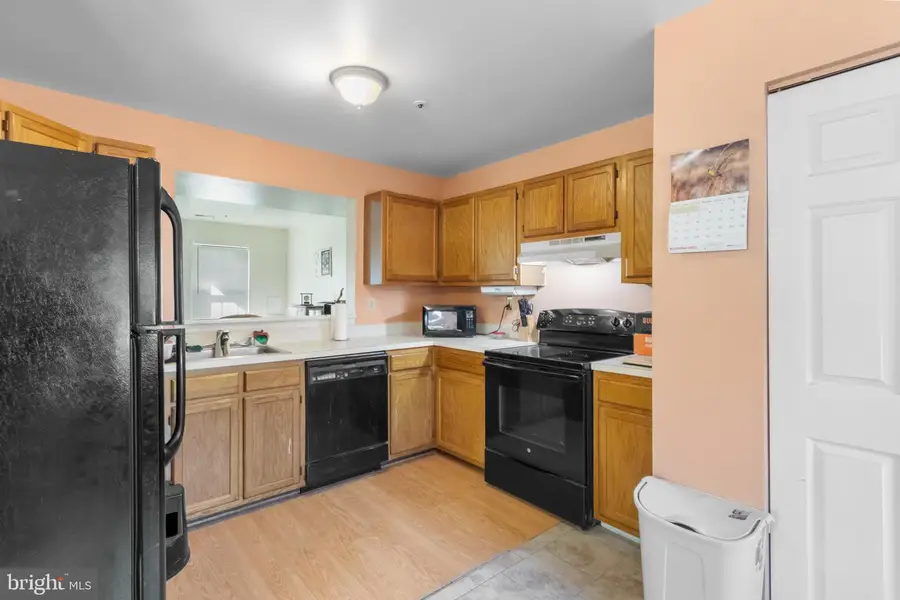 559 Red Coat Pl #1046, Fort Washington, MD 20744 - Image #3