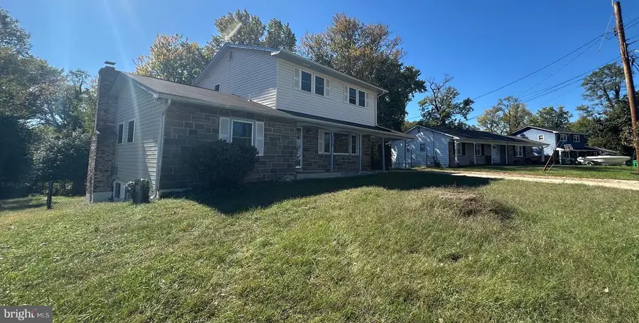 7512 Greer Dr, Fort Washington, MD 20744 - Image #2