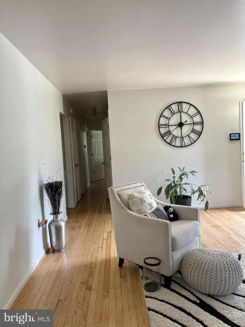 7012 Groveton Dr, Clinton, MD 20735 - Image #3