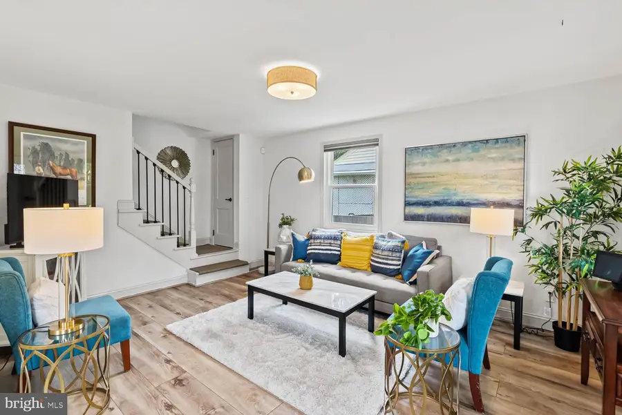 819 Chillum Rd, Hyattsville, MD 20783 - Image #2