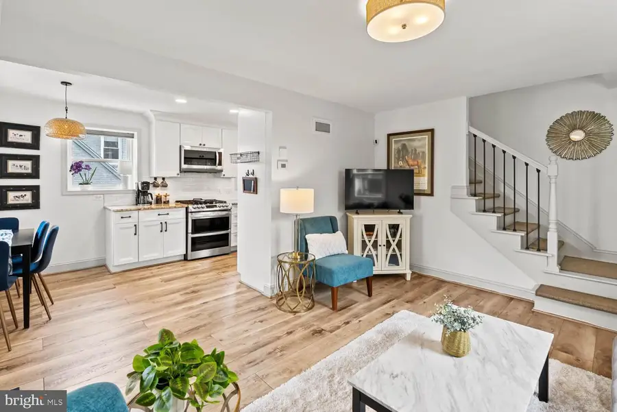 819 Chillum Rd, Hyattsville, MD 20783 - Image #3