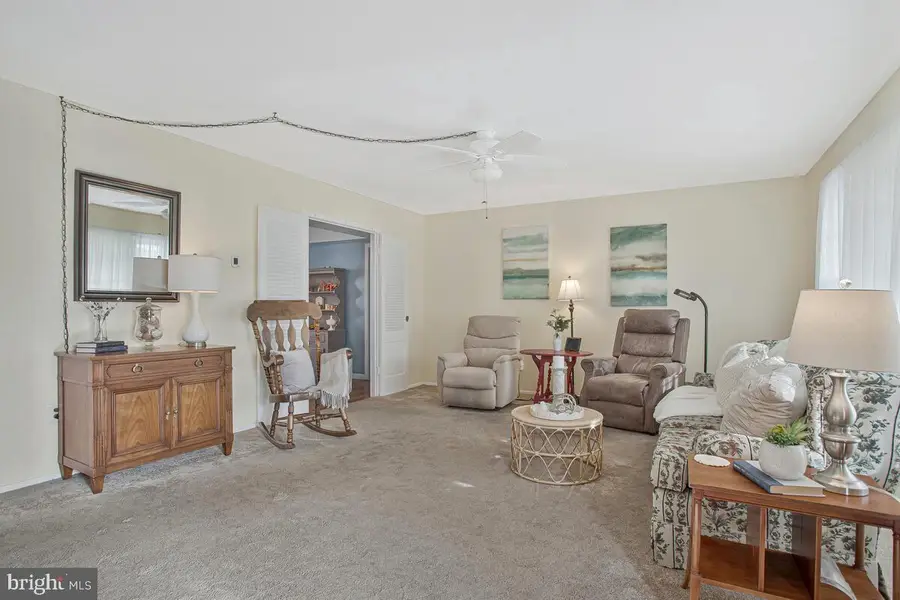 12310 Firtree Ln, Bowie, MD 20715 - Image #3