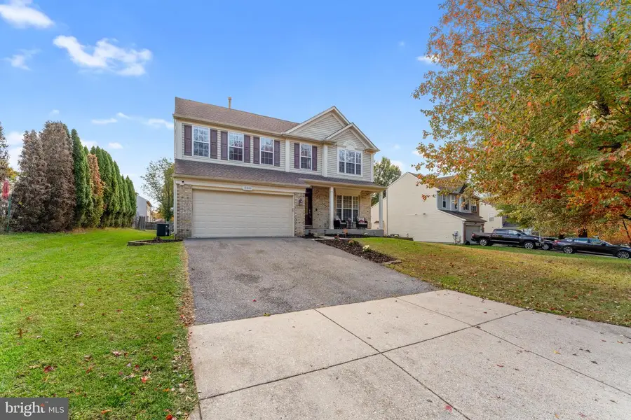 13804 Carlene Dr, Upper Marlboro, MD 20772 - Image #2