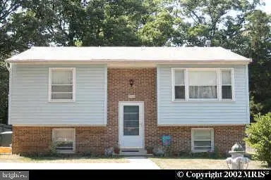 9516 51st Ave, College Park, MD 20740 - Image #1