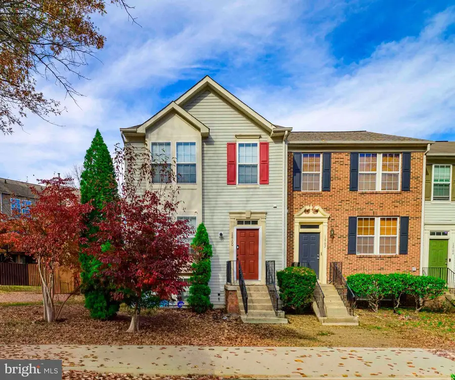 12700 Town Center Way, Upper Marlboro, MD 20772 - Image #2