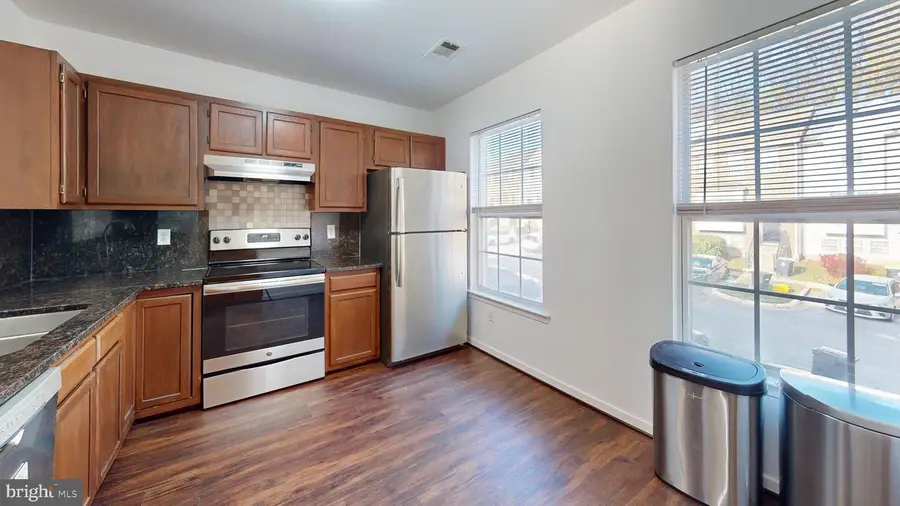 4233 Apple Orchard Ln #2, Suitland, MD 20746 - Image #2